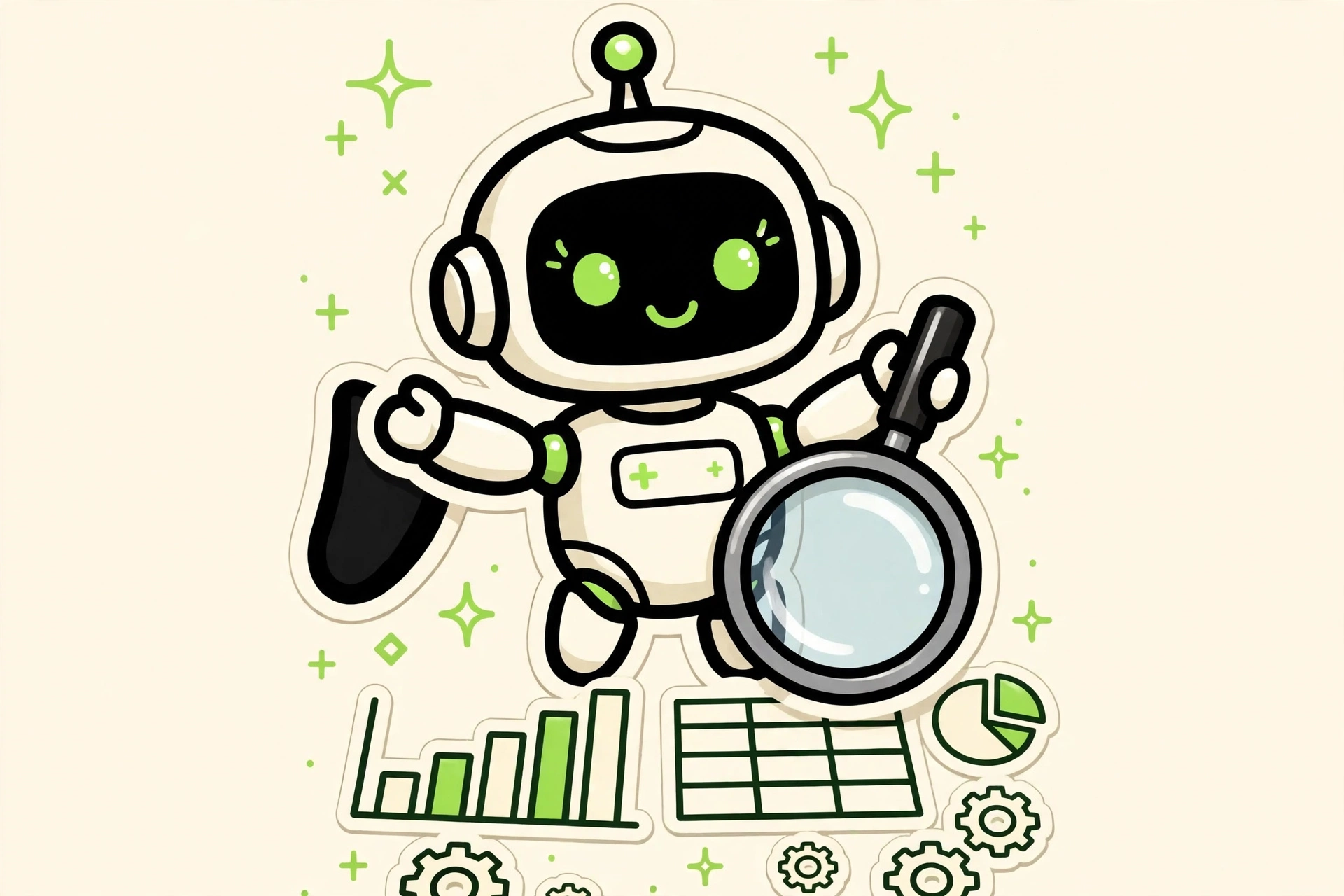 Data Bundle Skill