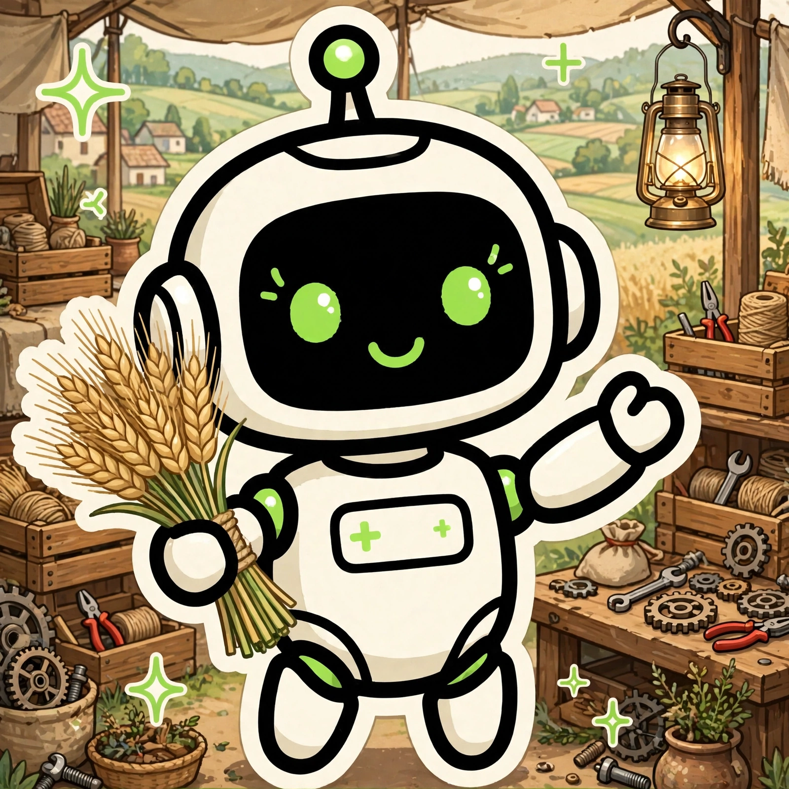Hunger Games District Quiz Skill