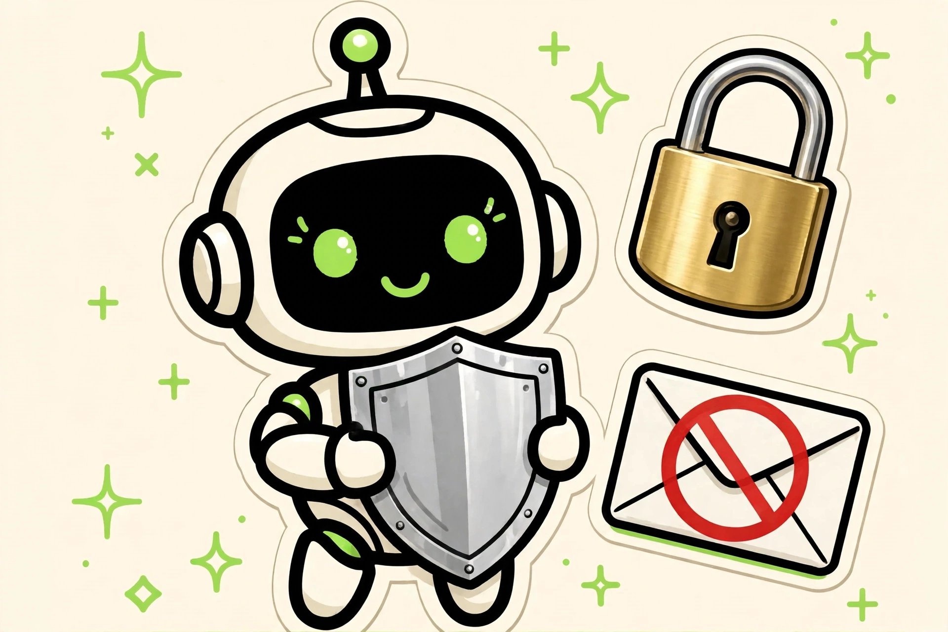 Security Bundle Skill