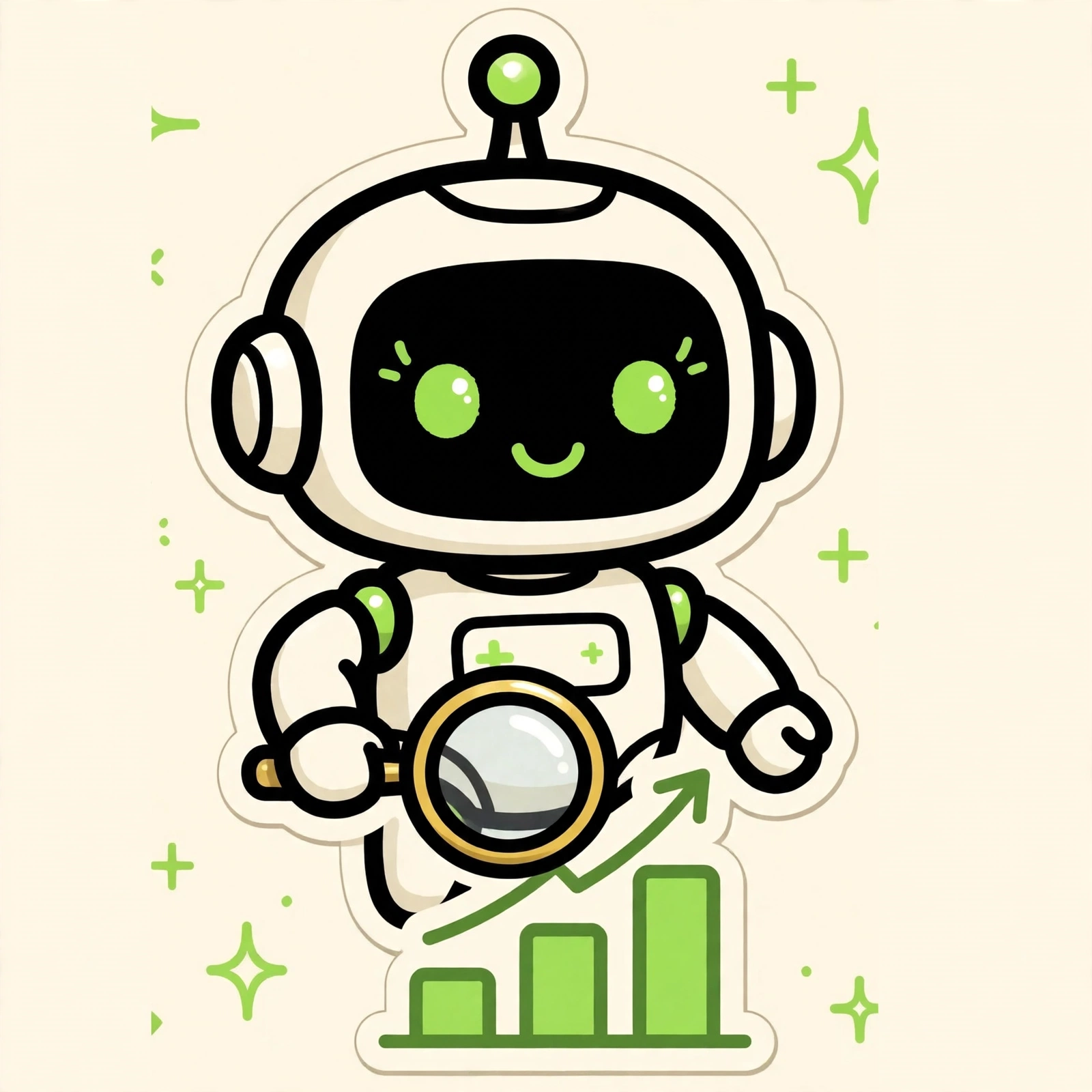 SEO Audit
