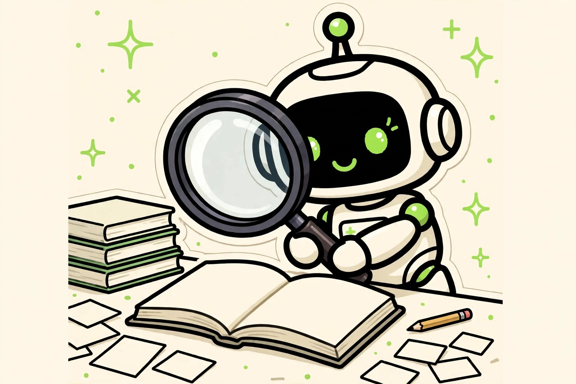 Writing Bundle Skill